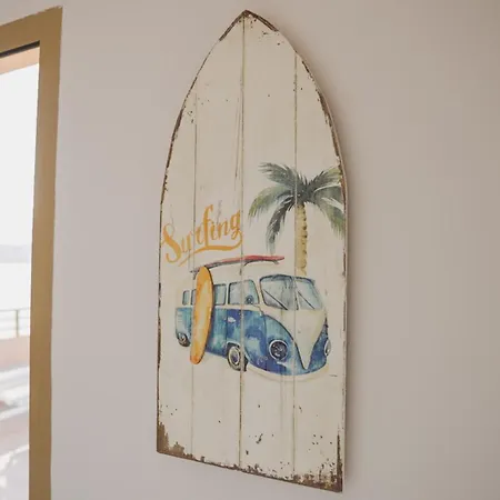 Casa vacanze Mirador De Canteras Terrace&pool By Canariasgetaway Las Palmas de Gran Canaria