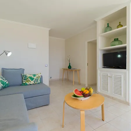 Casa vacanze Mirador De Canteras Terrace&pool By Canariasgetaway Las Palmas de Gran Canaria