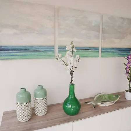 Casa vacanze Mirador De Canteras Terrace&pool By Canariasgetaway *
